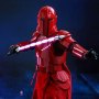 Imperial Praetorian Guard