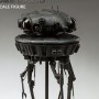 Imperial Probe Droid (studio)