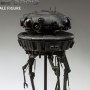Star Wars: Imperial Probe Droid