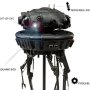Imperial Probe Droid