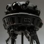 Imperial Probe Droid