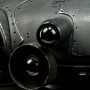Imperial Probe Droid (studio)
