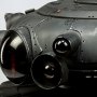 Imperial Probe Droid