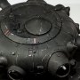Imperial Probe Droid