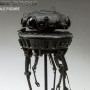 Star Wars: Imperial Probe Droid