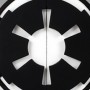 Imperial Seal Bookends
