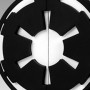 Star Wars: Imperial Seal Bookends