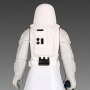 Imperial Snowtrooper Hoth Battle Gear Vintage Jumbo