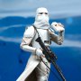 Imperial Snowtrooper Milestones (Empire Strikes Back)
