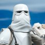Imperial Snowtrooper Milestones (Empire Strikes Back)