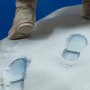Imperial Snowtrooper Milestones (Empire Strikes Back)