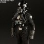 Star Wars: Imperial TIE Fighter Pilot