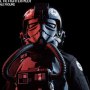 Imperial TIE Fighter Pilot