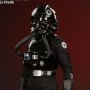 Imperial TIE Fighter Pilot