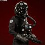 Imperial TIE Fighter Pilot