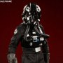 Imperial TIE Fighter Pilot