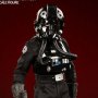 Imperial TIE Fighter Pilot (Sideshow)