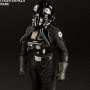 Star Wars: Imperial TIE Fighter Pilot (Sideshow)