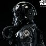 Imperial TIE Fighter Pilot (Sideshow)