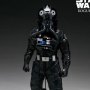 Star Wars-Rogue One: Imperial TIE Fighter Pilot (Sideshow)