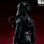 Imperial TIE Fighter Pilot (Sideshow)