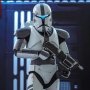 Imperial Commando (Hot Toys)