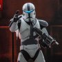 Imperial Commando (Hot Toys)