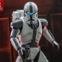 Imperial Commando (Hot Toys)