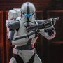 Imperial Commando (Hot Toys)