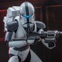 Imperial Commando (Hot Toys)