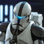 Imperial Commando (Hot Toys)