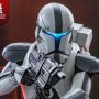 Imperial Commando (Hot Toys)