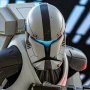 Imperial Commando (Hot Toys)