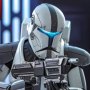 Imperial Commando (Hot Toys)