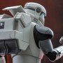 Imperial Commando (Hot Toys)