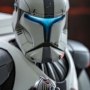 Imperial Commando (Hot Toys)