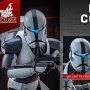 Imperial Commando (Hot Toys)