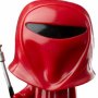 Star Wars: Imperial Guard Pop! Vinyl