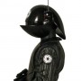 Star Wars: Imperial Gunner