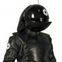 Imperial Gunner (studio)
