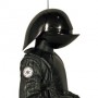 Imperial Gunner (studio)