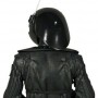 Imperial Gunner (studio)
