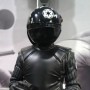 Imperial Gunner (realita)