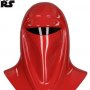 Star Wars: Imperial Royal Guard Helmet