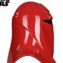 Imperial Royal Guard Helmet