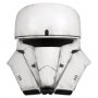 Star Wars-Rogue One: Imperial Tank Trooper Helmet