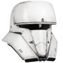 Imperial Tank Trooper Helmet