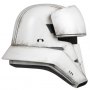 Imperial Tank Trooper Helmet