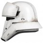 Imperial Tank Trooper Helmet