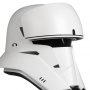 Imperial Tank Trooper Helmet Clean (Wholesale)